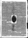 The Era Saturday 18 July 1903 Page 19