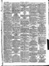 The Era Saturday 18 July 1903 Page 27