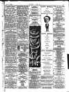 The Era Saturday 18 July 1903 Page 31