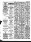 SUBSCRIPTIONS RECEIVED ADVERTISEMENTS ACCEPTED.