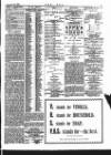 Lambeth Polloe-oourt on Tnraday, John Halpta, •( the Kennio|ton Theatre, waa enmmoned offenea under the Bipleelvea Aat of 1875. An