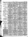 The Era Saturday 01 October 1904 Page 4