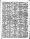 The Era Saturday 01 October 1904 Page 5