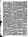 The Era Saturday 01 October 1904 Page 8