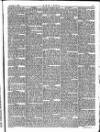 The Era Saturday 01 October 1904 Page 11