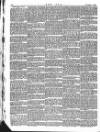The Era Saturday 01 October 1904 Page 14
