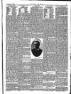 The Era Saturday 01 October 1904 Page 15