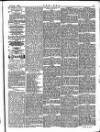 The Era Saturday 01 October 1904 Page 19
