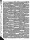 The Era Saturday 01 October 1904 Page 20