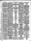 The Era Saturday 01 October 1904 Page 27