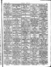 The Era Saturday 01 October 1904 Page 33