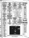The Era Saturday 01 October 1904 Page 35