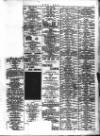 The Era Saturday 07 January 1905 Page 3