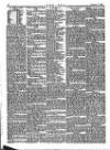 The Era Saturday 07 January 1905 Page 18