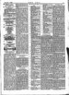 The Era Saturday 07 January 1905 Page 21