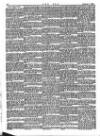 The Era Saturday 07 January 1905 Page 22