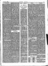 The Era Saturday 07 January 1905 Page 23