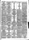 The Era Saturday 07 January 1905 Page 29