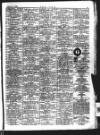 The Era Saturday 07 January 1905 Page 37