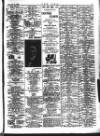 The Era Saturday 14 January 1905 Page 3