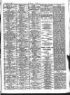 The Era Saturday 14 January 1905 Page 7