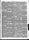 The Era Saturday 14 January 1905 Page 9