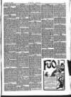 The Era Saturday 14 January 1905 Page 11