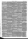 The Era Saturday 14 January 1905 Page 16