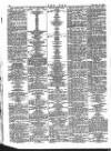 The Era Saturday 14 January 1905 Page 28