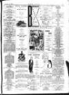 The Era Saturday 14 January 1905 Page 35