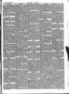 The Era Saturday 21 January 1905 Page 9