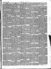 The Era Saturday 21 January 1905 Page 11