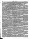 The Era Saturday 21 January 1905 Page 14