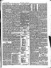 The Era Saturday 21 January 1905 Page 15