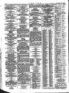 The Era Saturday 21 January 1905 Page 18