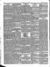 The Era Saturday 21 January 1905 Page 21