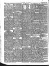 The Era Saturday 28 January 1905 Page 12