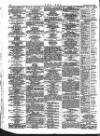 The Era Saturday 28 January 1905 Page 18