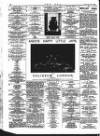 The Era Saturday 28 January 1905 Page 34