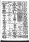 The Era Saturday 04 February 1905 Page 3