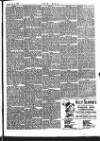 The Era Saturday 04 February 1905 Page 7