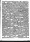The Era Saturday 04 February 1905 Page 9