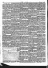The Era Saturday 04 February 1905 Page 14