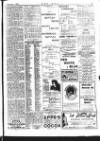 The Era Saturday 04 February 1905 Page 17