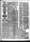 The Era Saturday 04 February 1905 Page 21