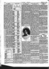 The Era Saturday 04 February 1905 Page 26
