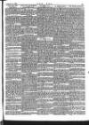 The Era Saturday 04 February 1905 Page 27