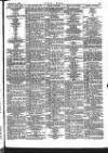 The Era Saturday 04 February 1905 Page 31