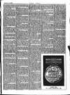 The Era Saturday 11 February 1905 Page 7