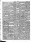 The Era Saturday 11 February 1905 Page 10